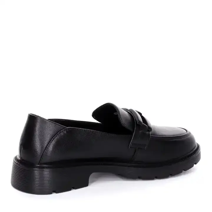احذية نسائية، Women's shoes