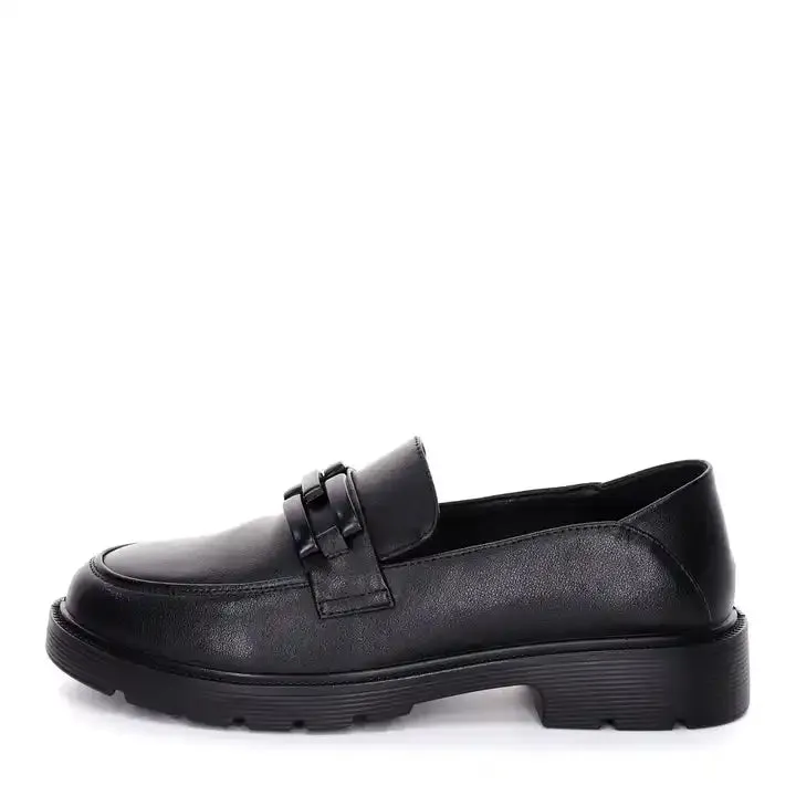 احذية نسائية، Women's shoes