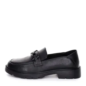 احذية نسائية، Women's shoes