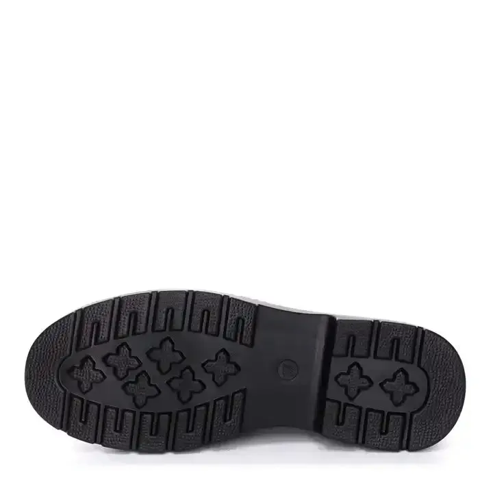احذية نسائية، Women's shoes