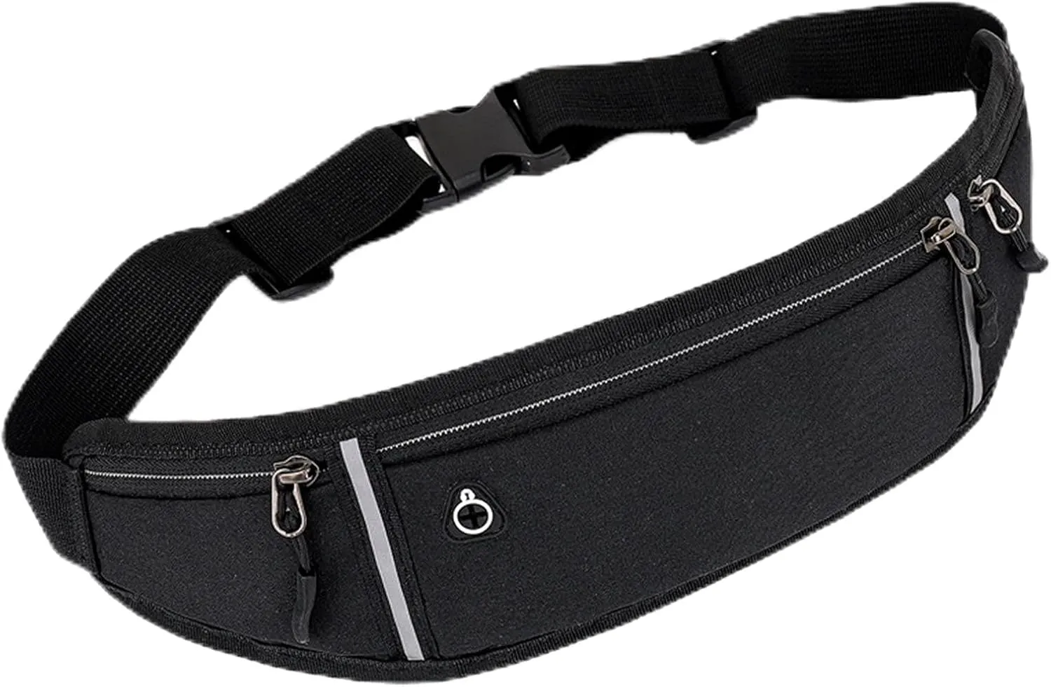 Belt Bag Fanny Pack For Women Belt Holder For Running Phone Fanny For Running Pack Waist Waist Packs