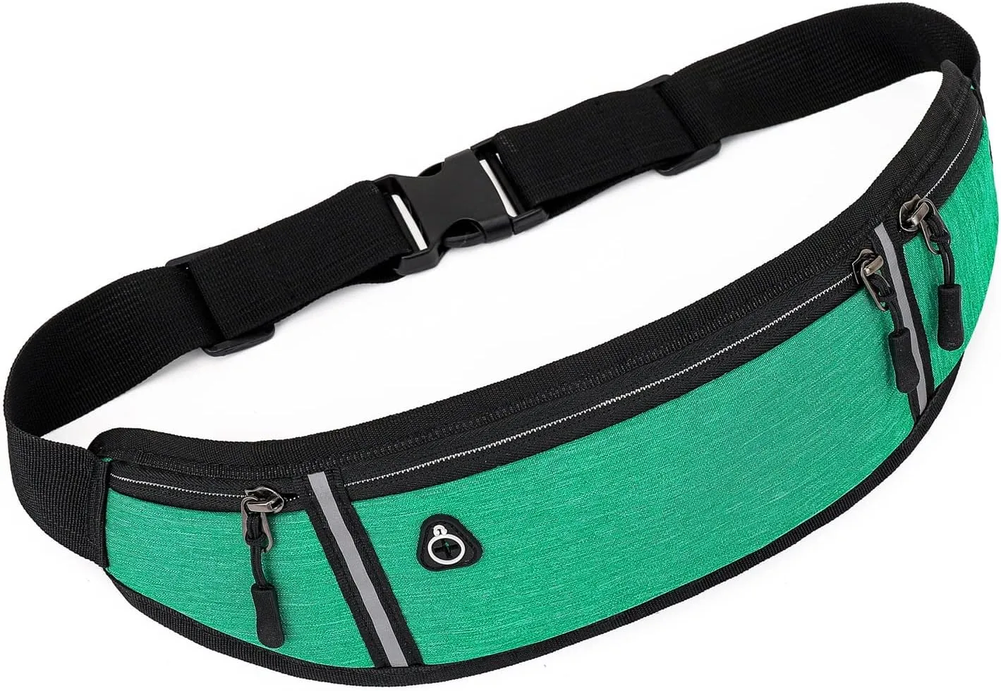 Belt Bag Fanny Pack For Women Belt Holder For Running Phone Fanny For Running Pack Waist Waist Packs