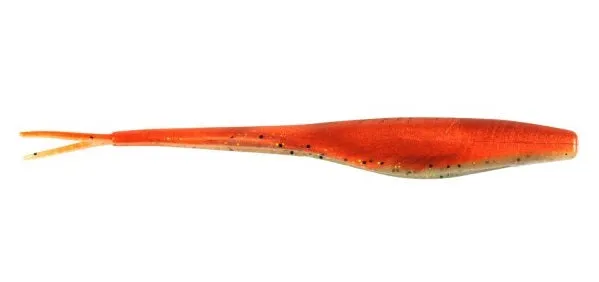Berkley Gulp! Jerk Shad New Penny 5"