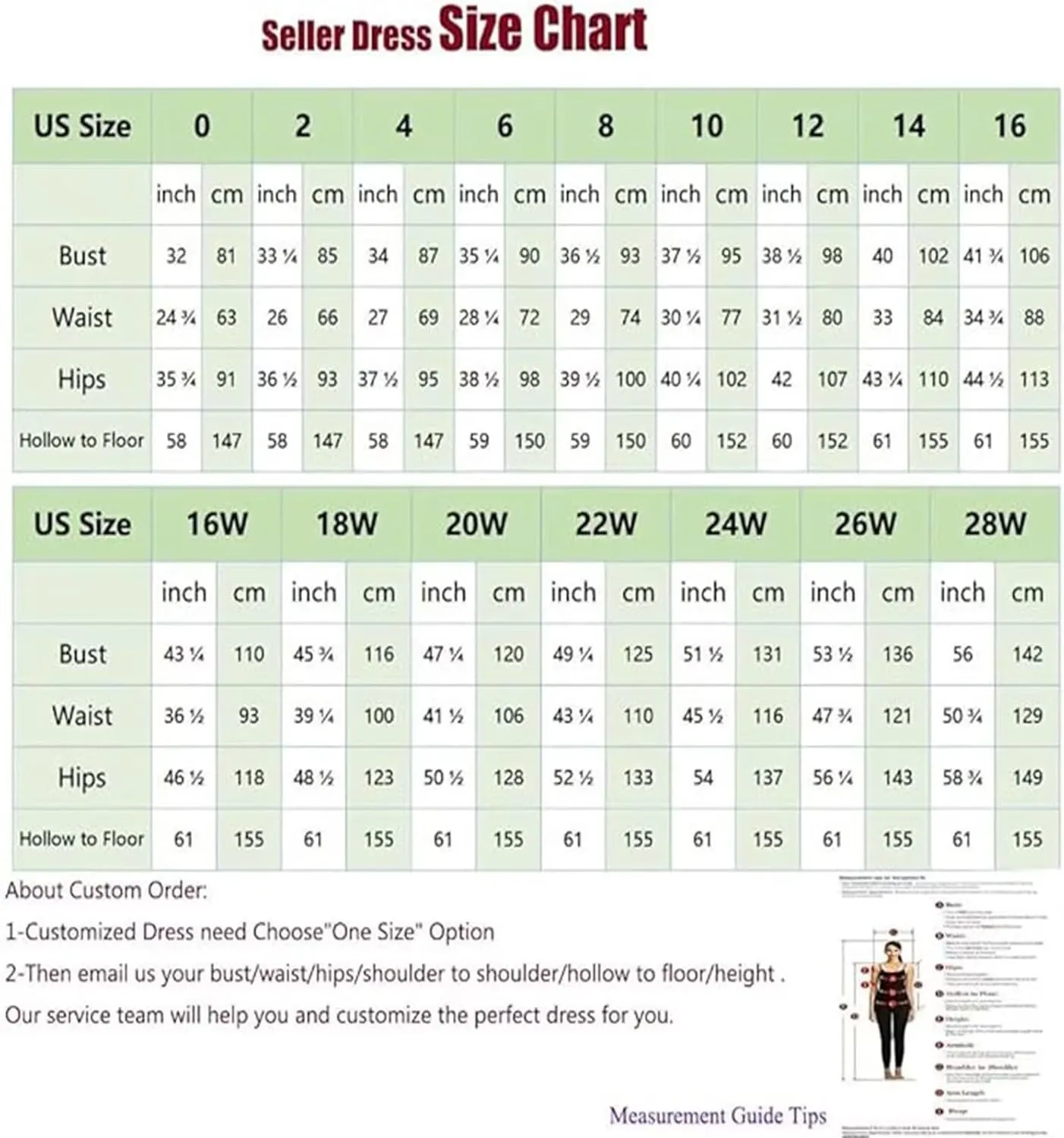 Chiffon Bridesmaid Dresses for Women 2025 Spaghetti Strap V Neck Long Formal Evening Party Dress with Slit