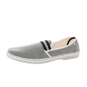 College Yale Loafers
