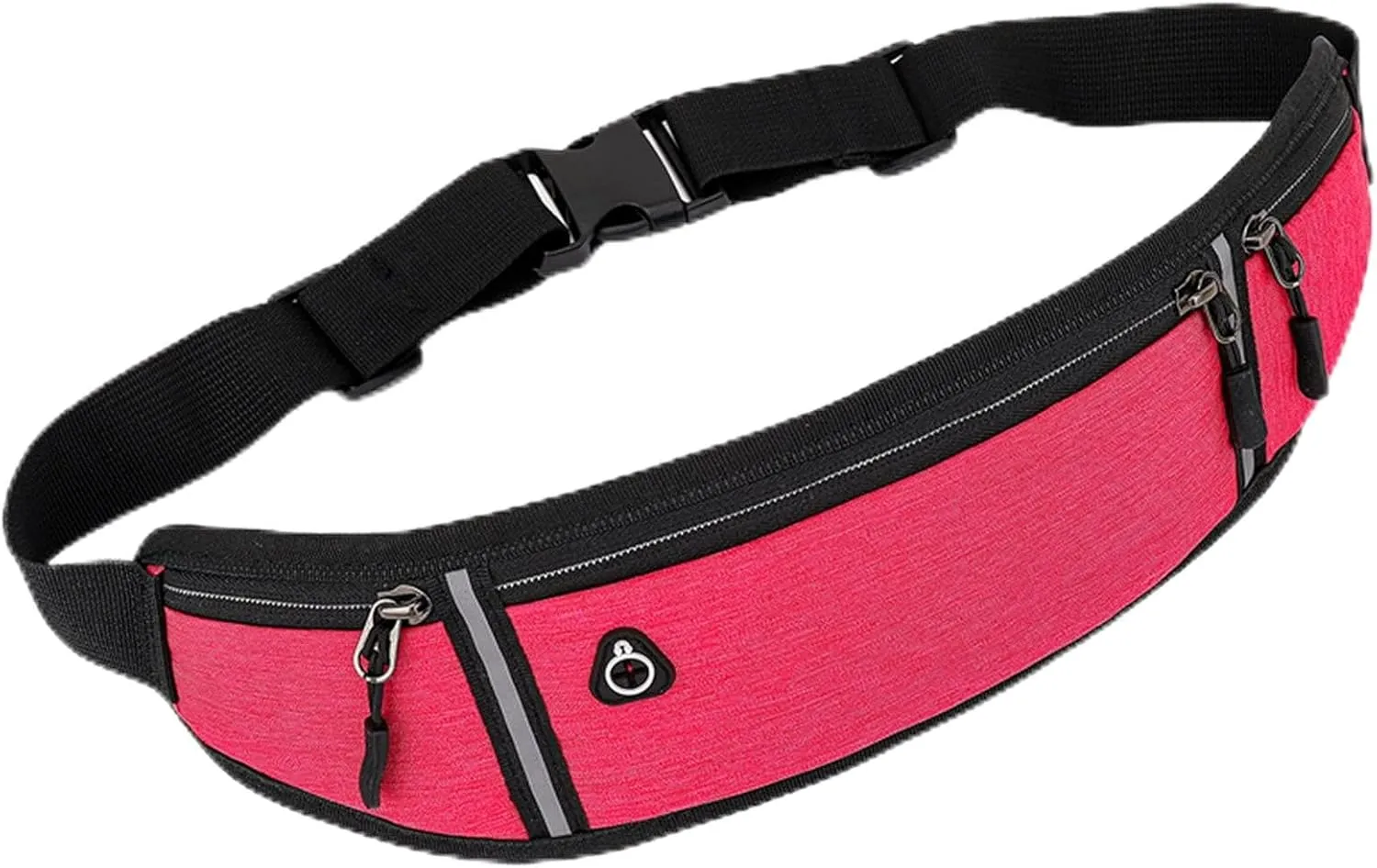 Crossbody Bag Belt Bag Pack Fanny Pack For Running For Running For Women Belt Holder Phone Waist Waist Packs