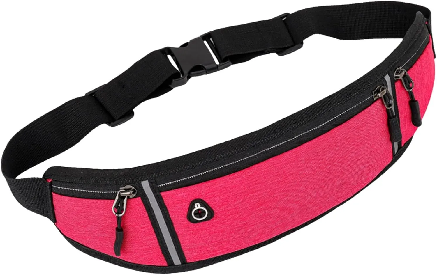 Crossbody Bag Belt Bag Pack Fanny Pack For Running For Running For Women Belt Holder Phone Waist Waist Packs