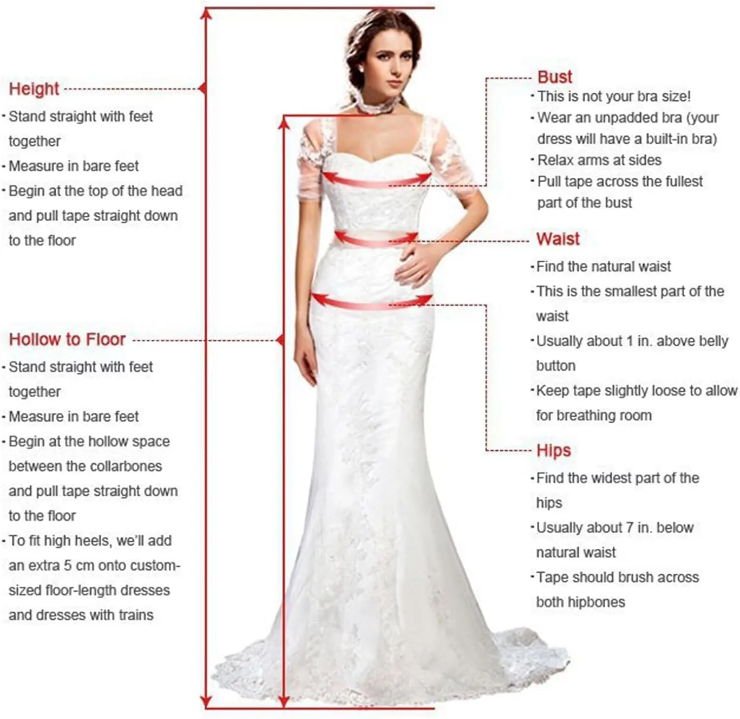 GOEBAODEEN Chiffon Modest Bridesmaid Dresses A Line Bateau Neck Flutter Sleeve Formal Evening Gown with Pockets