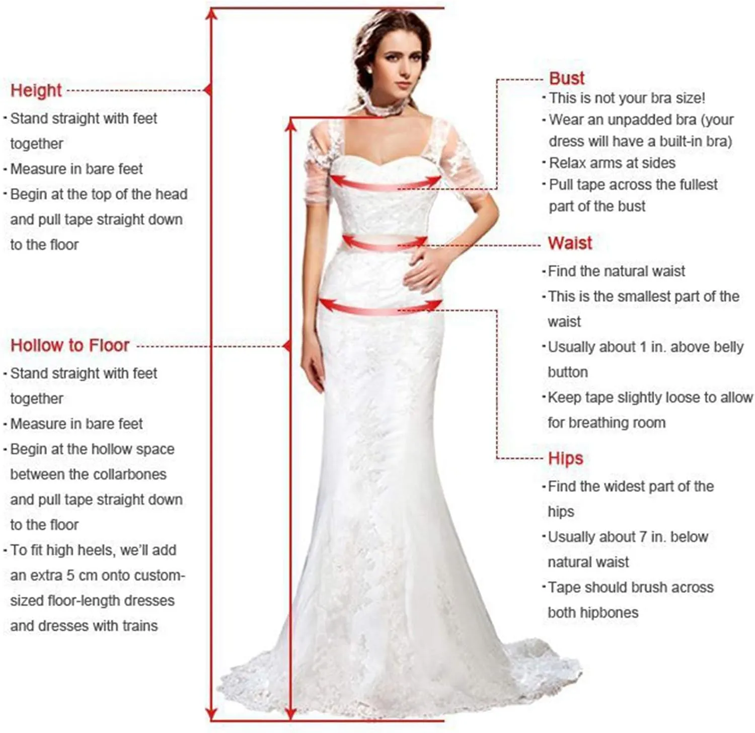 GOEBAODEEN Chiffon Modest Bridesmaid Dresses A Line Bateau Neck Flutter Sleeve Formal Evening Gown with Pockets
