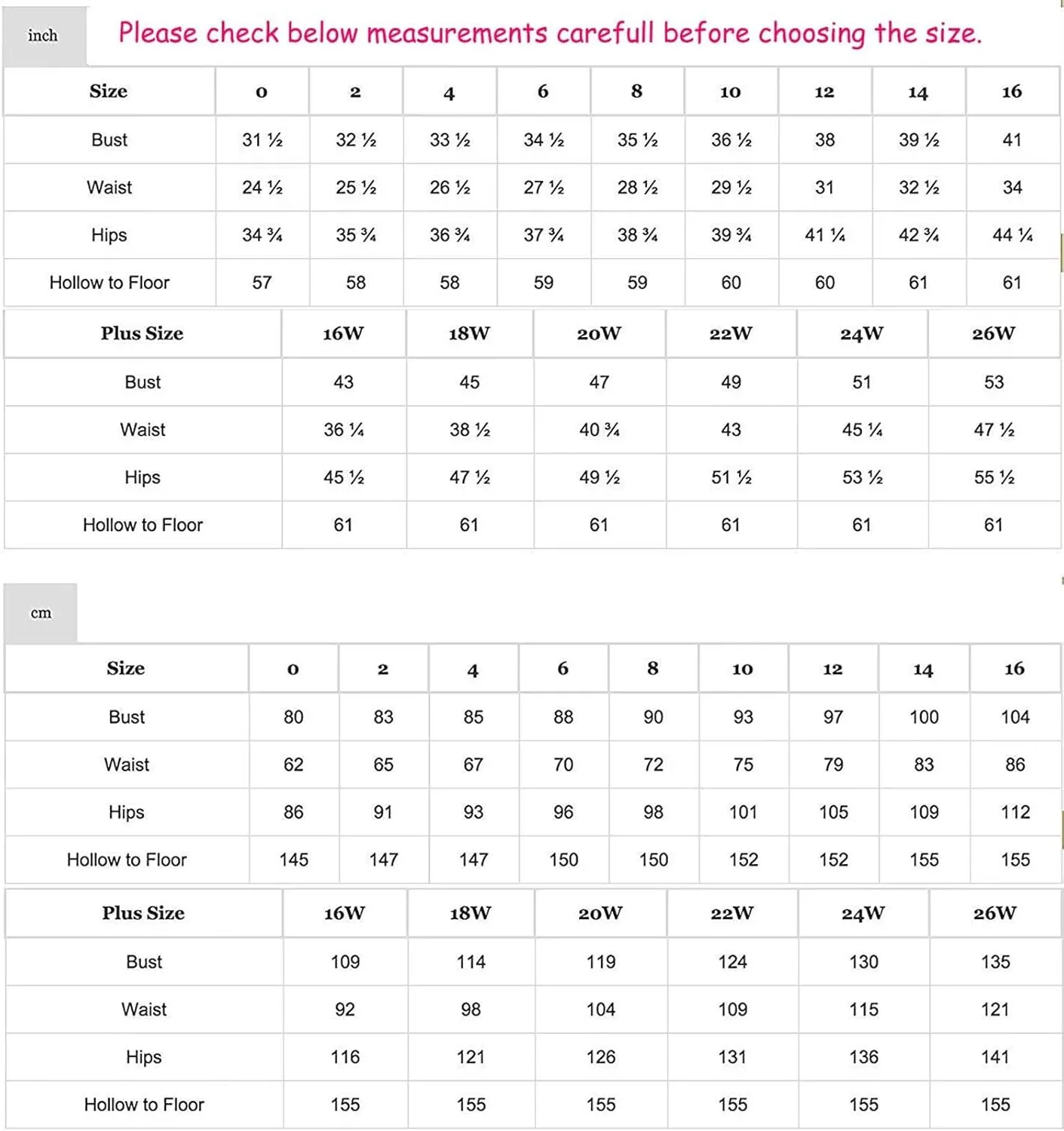 GOEBAODEEN Chiffon Modest Bridesmaid Dresses A Line Bateau Neck Flutter Sleeve Formal Evening Gown with Pockets