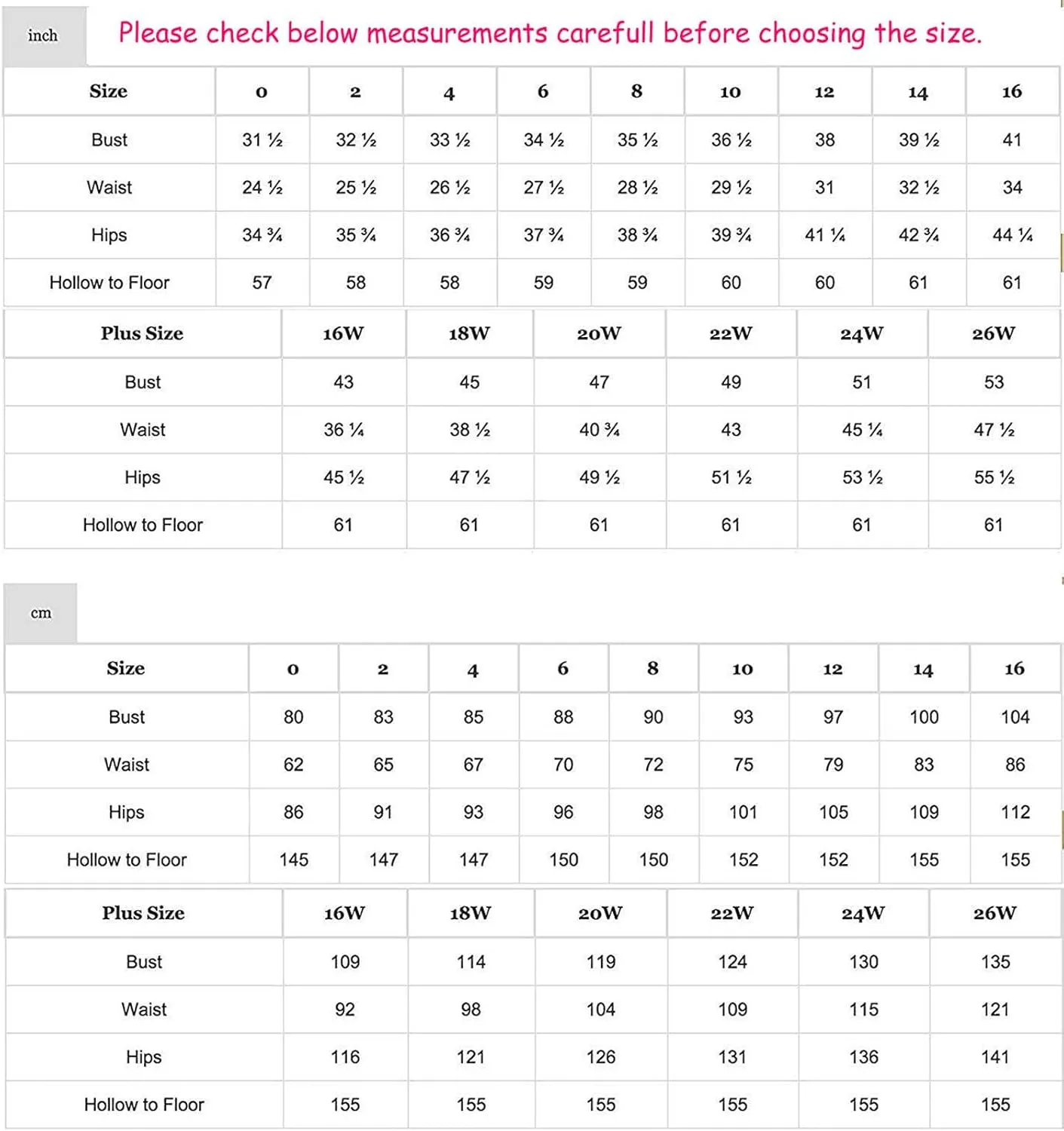 GOEBAODEEN Chiffon Modest Bridesmaid Dresses A Line Bateau Neck Flutter Sleeve Formal Evening Gown with Pockets