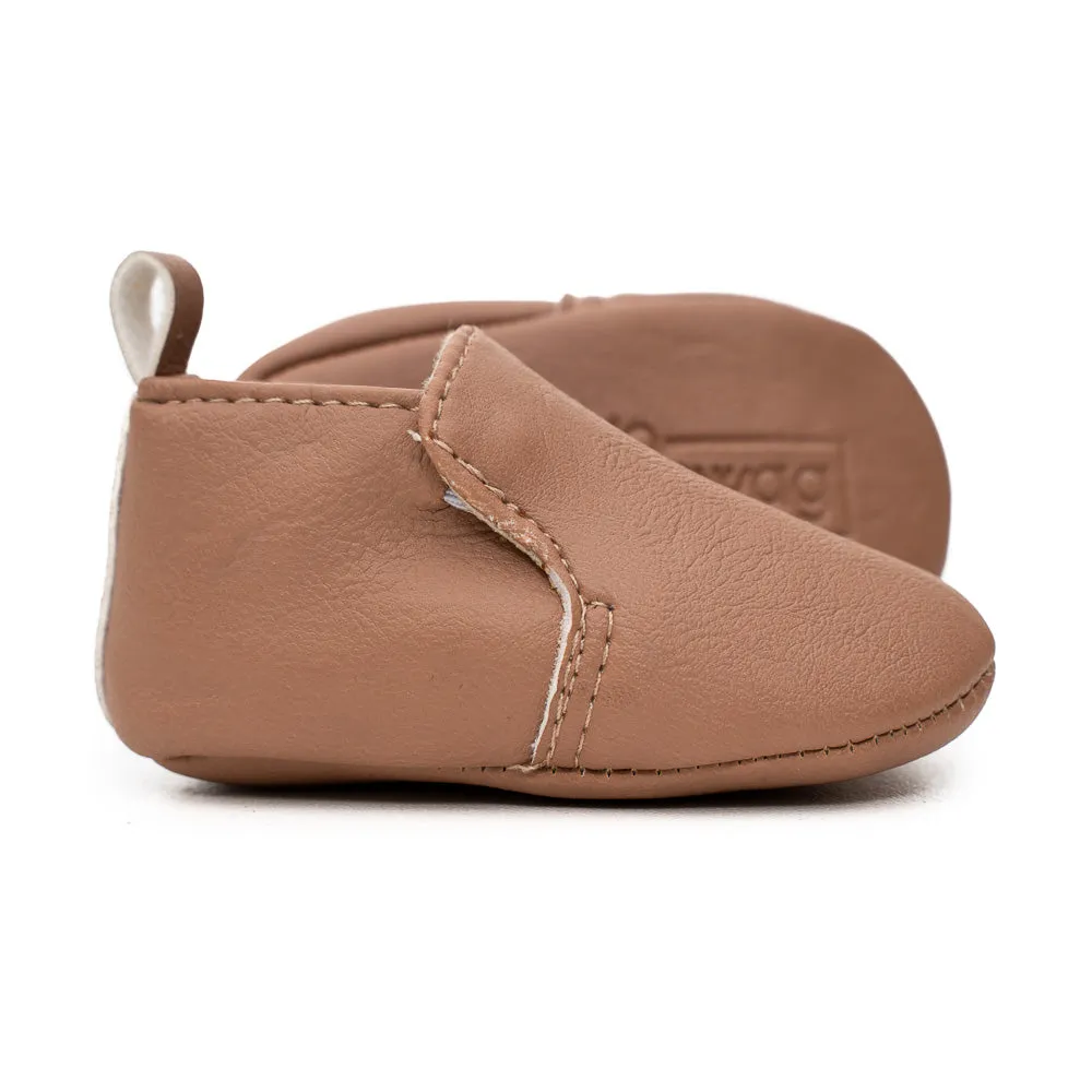 LOAFER MOX®