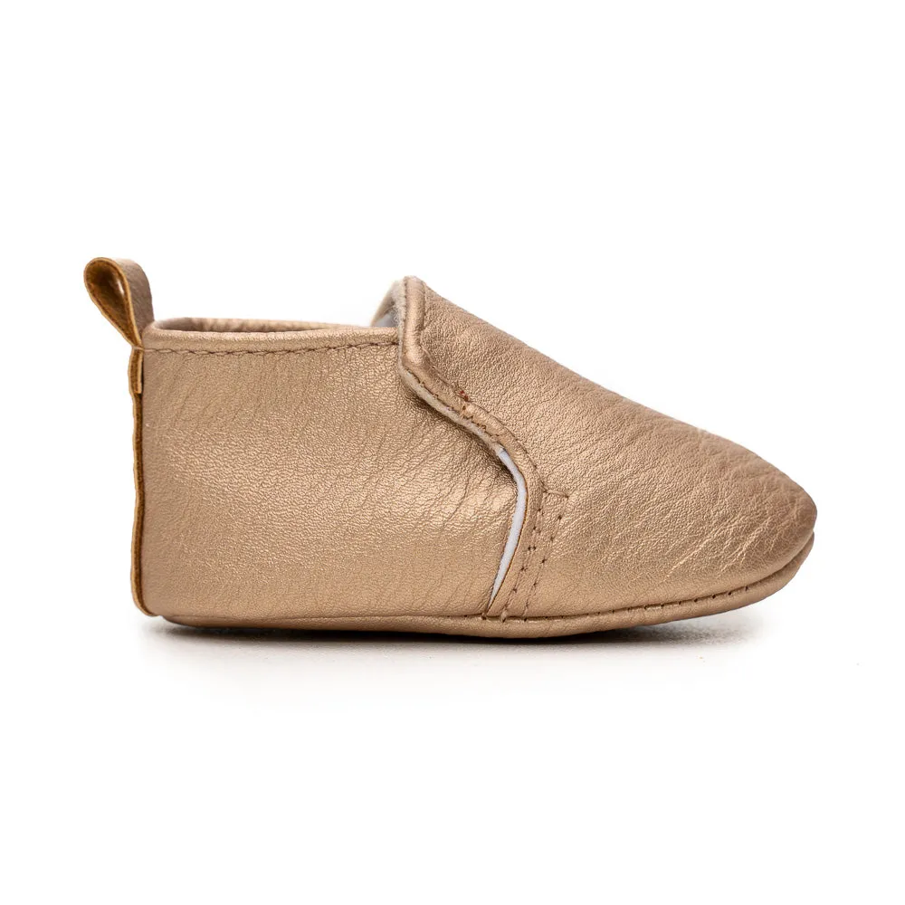 LOAFER MOX®