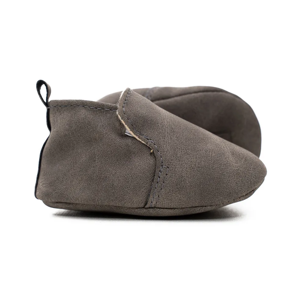 LOAFER MOX®