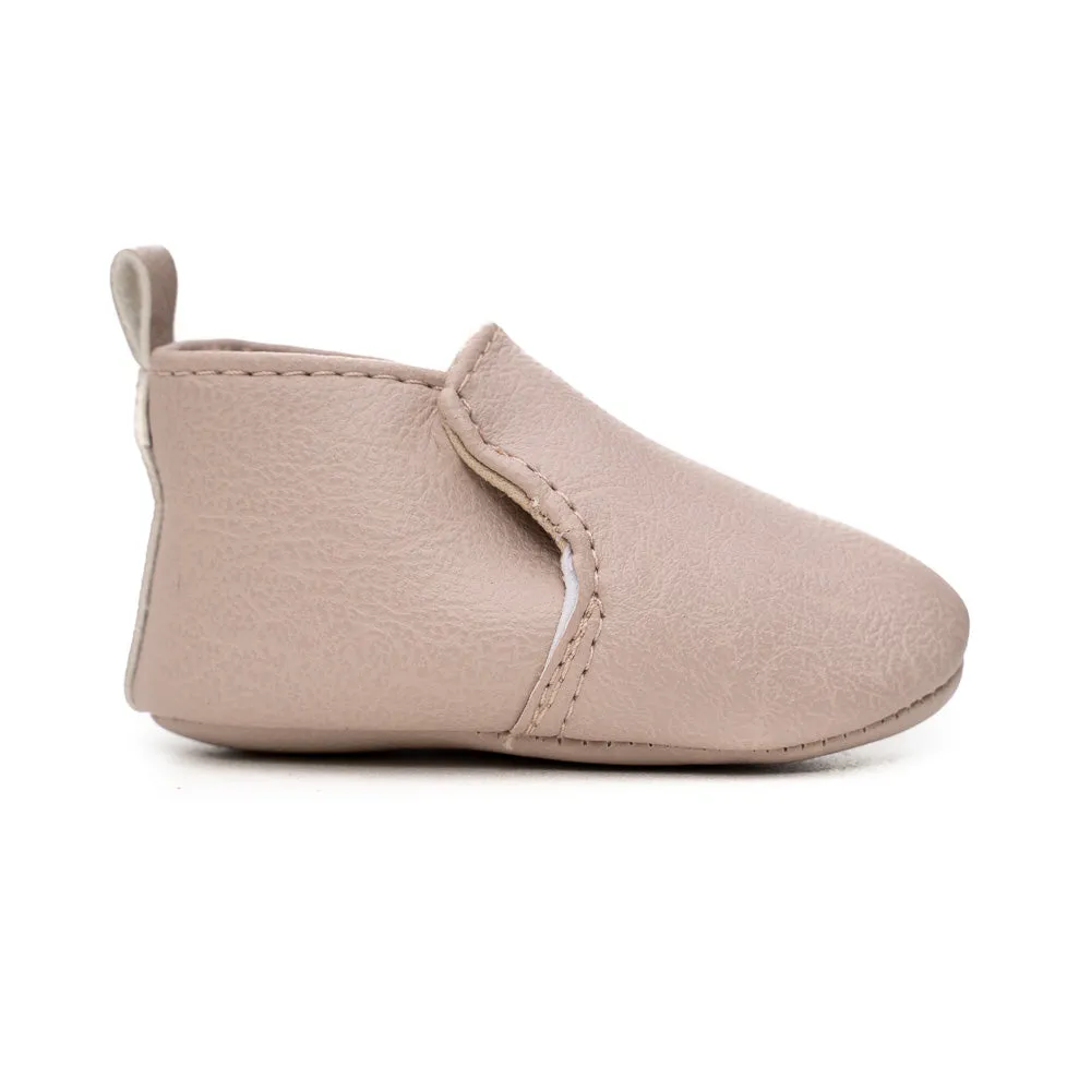 LOAFER MOX®