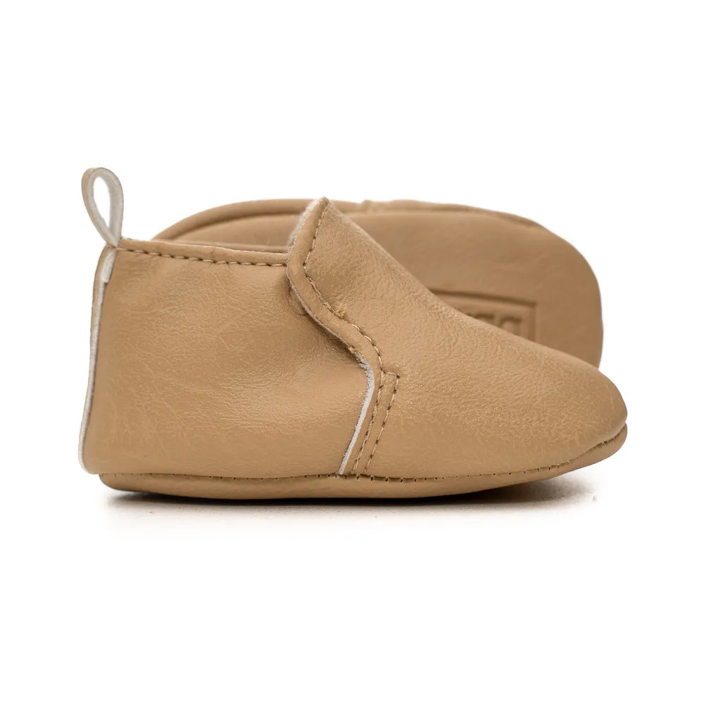 LOAFER MOX®