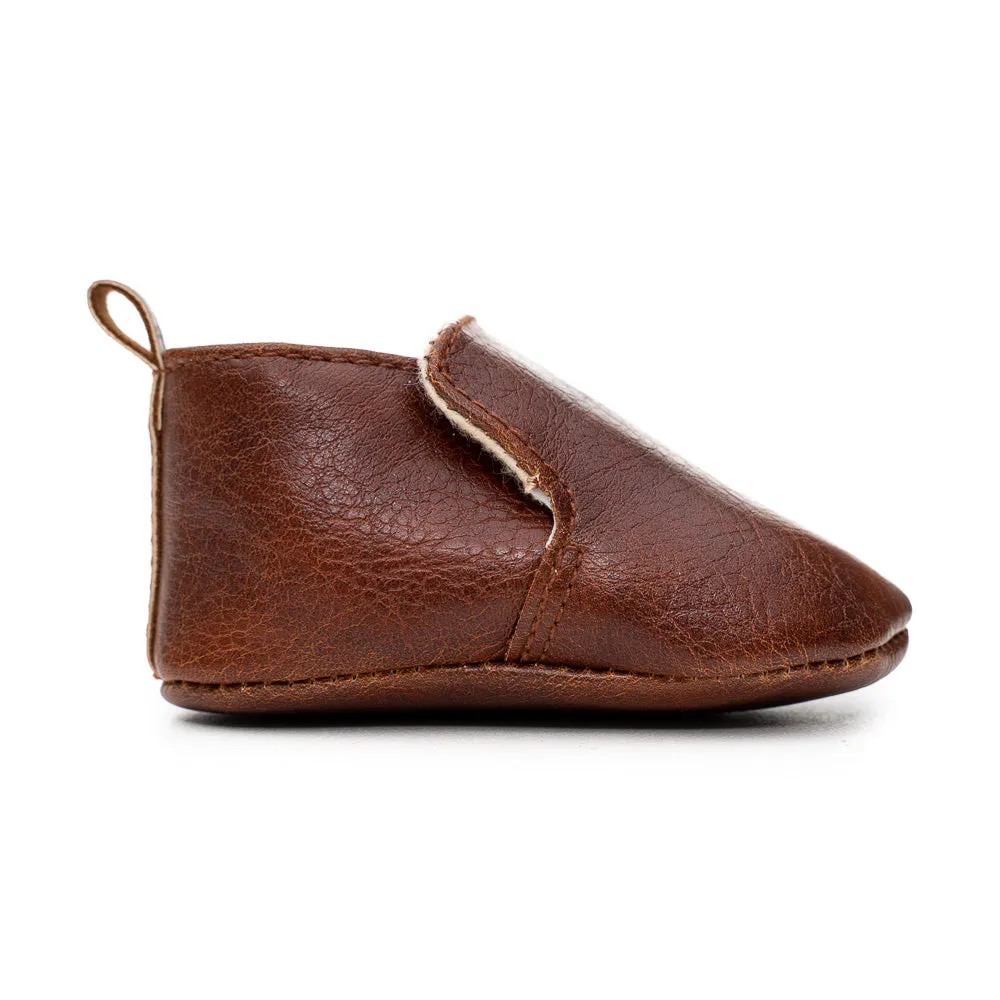 LOAFER MOX®