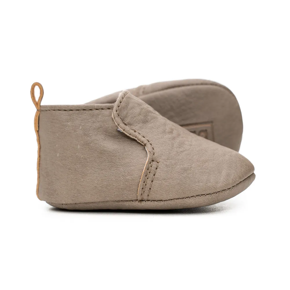 LOAFER MOX®