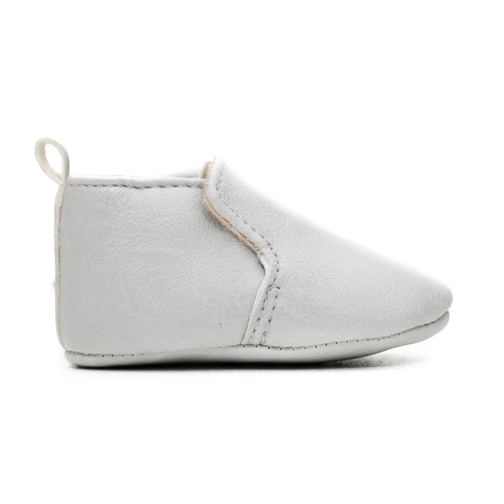 LOAFER MOX®