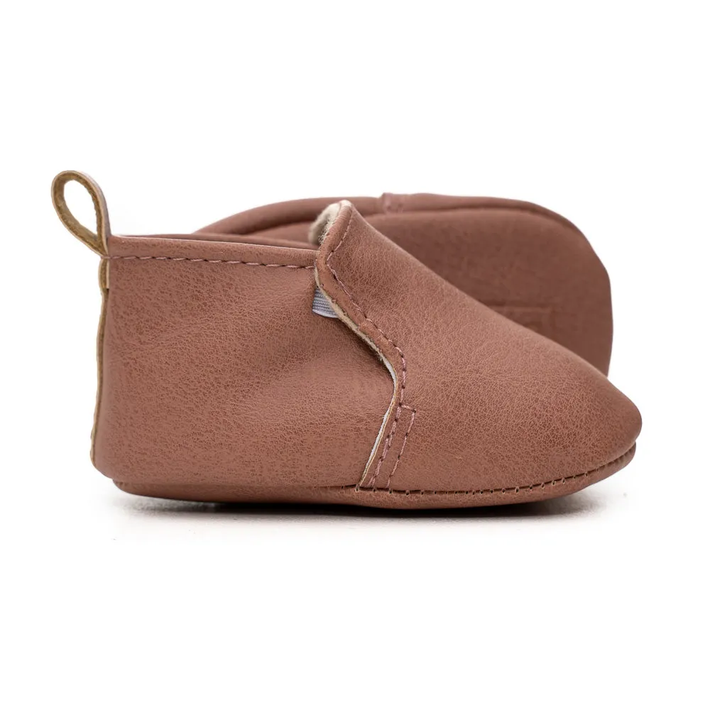 LOAFER MOX®