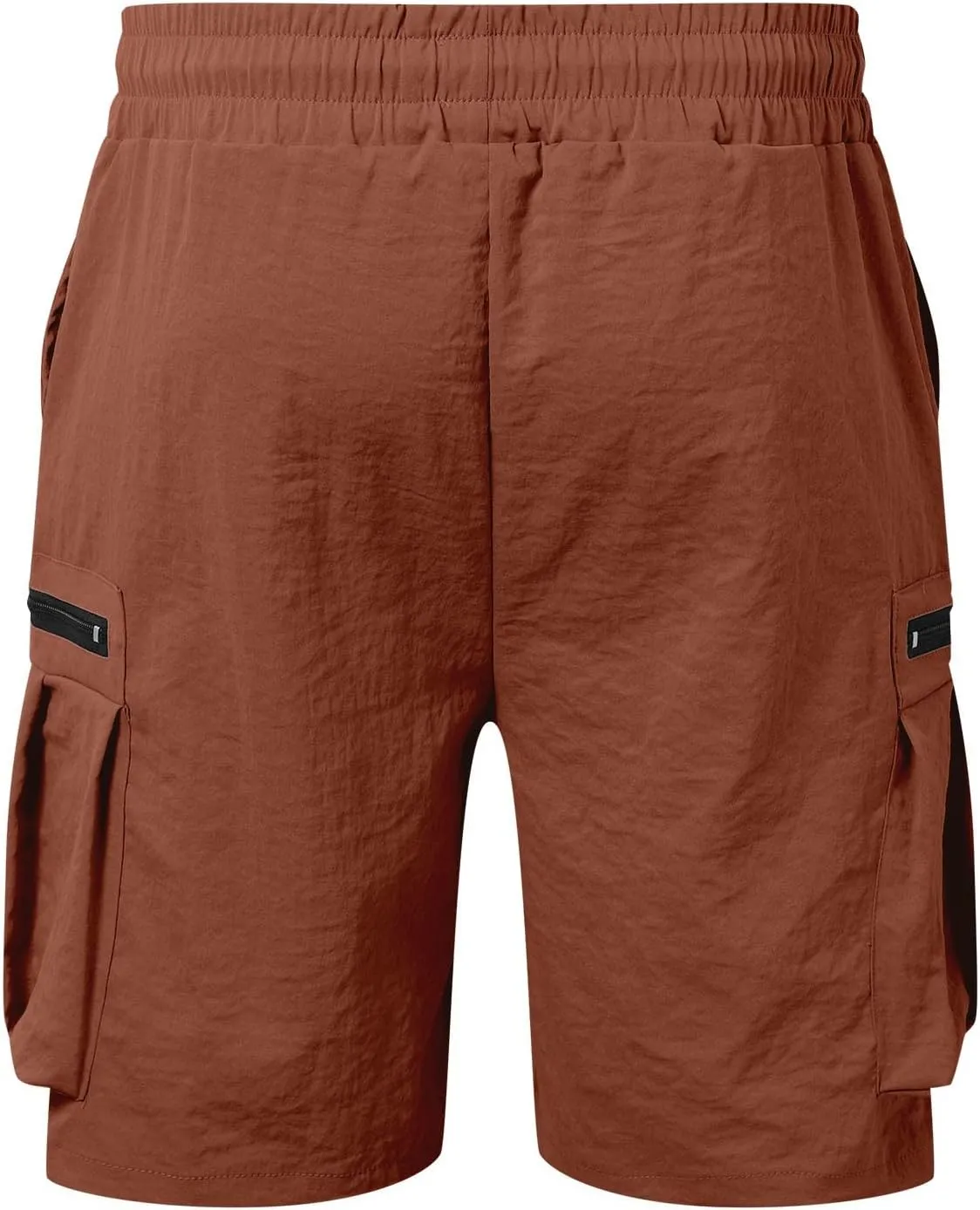 Men's Dress Pants Linen Working Beach Joggers Swim Shorts Skinny Big and Tall with Pockets Regular Fit Wide Leg Casual
