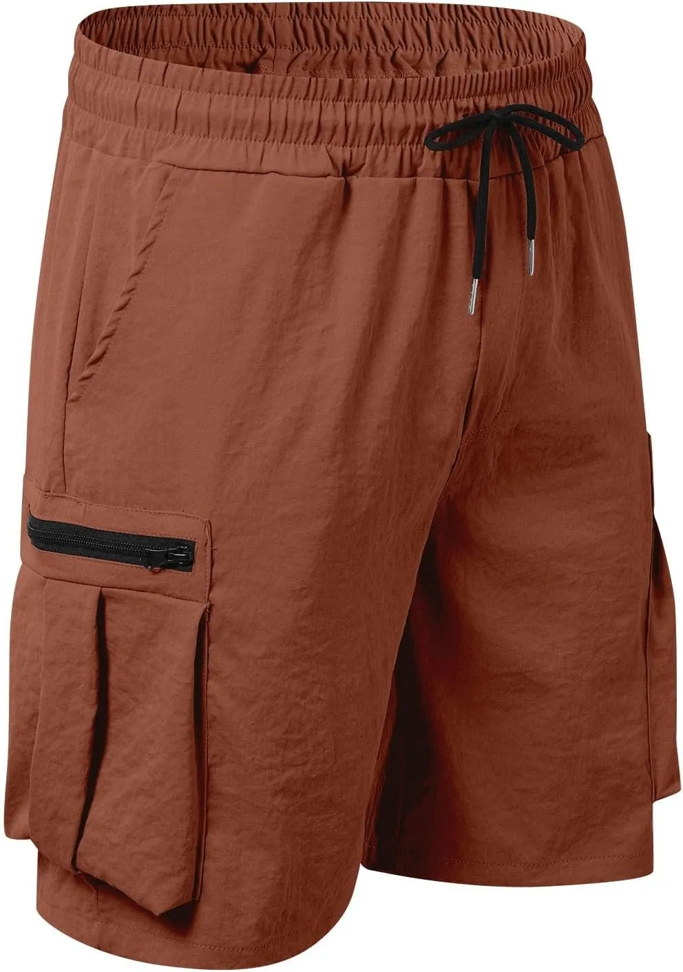 Men's Dress Pants Linen Working Beach Joggers Swim Shorts Skinny Big and Tall with Pockets Regular Fit Wide Leg Casual