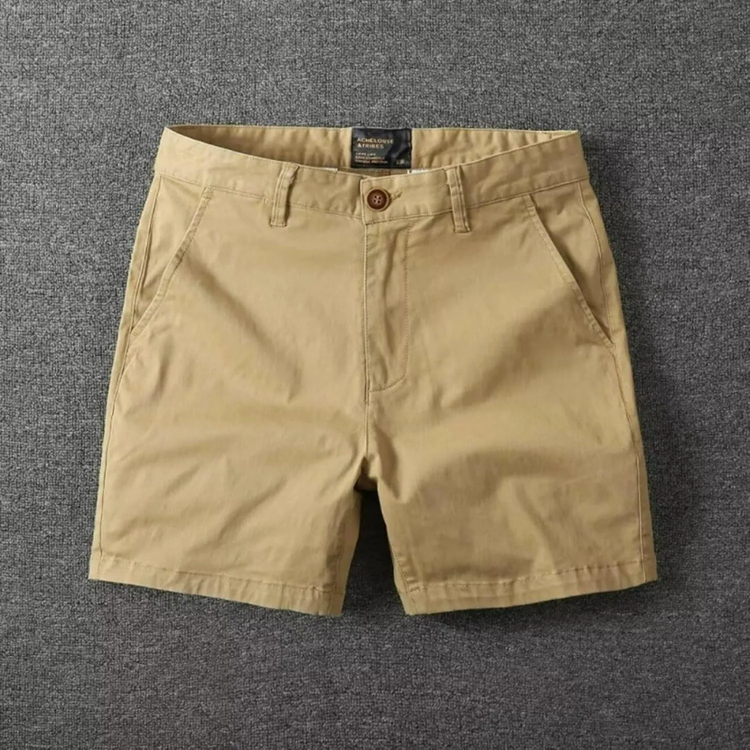 Mens Dress Trousers Baggy Work Baggy Swim Skinny Riding Public Leather Football with Pockets Yoga Basketball