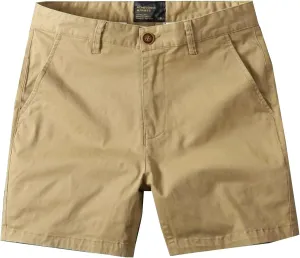 Mens Dress Trousers Baggy Work Baggy Swim Skinny Riding Public Leather Football with Pockets Yoga Basketball