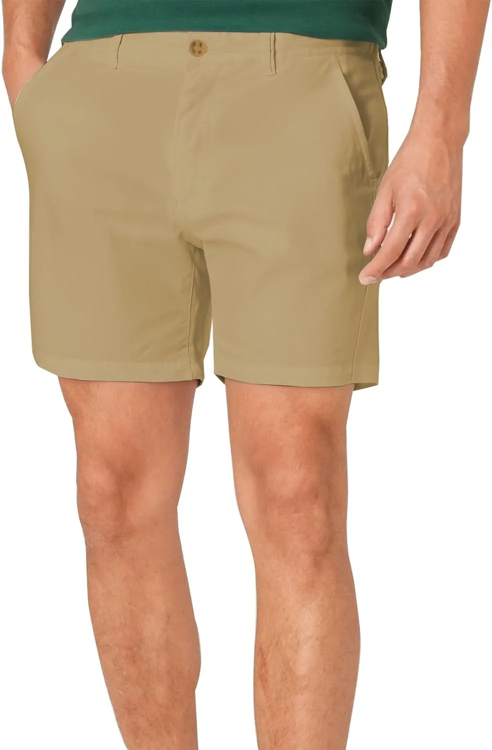 Mens Dress Trousers Baggy Work Baggy Swim Skinny Riding Public Leather Football with Pockets Yoga Basketball