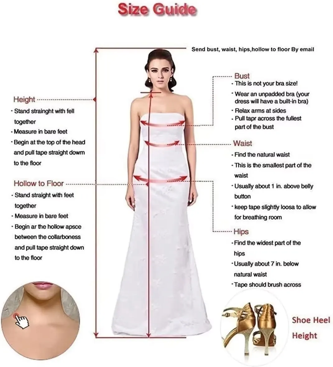 Mother of The Bride Pant Suits for Wedding Chiffon 3 Pieces Formal Pantsuits for Women Evening Party