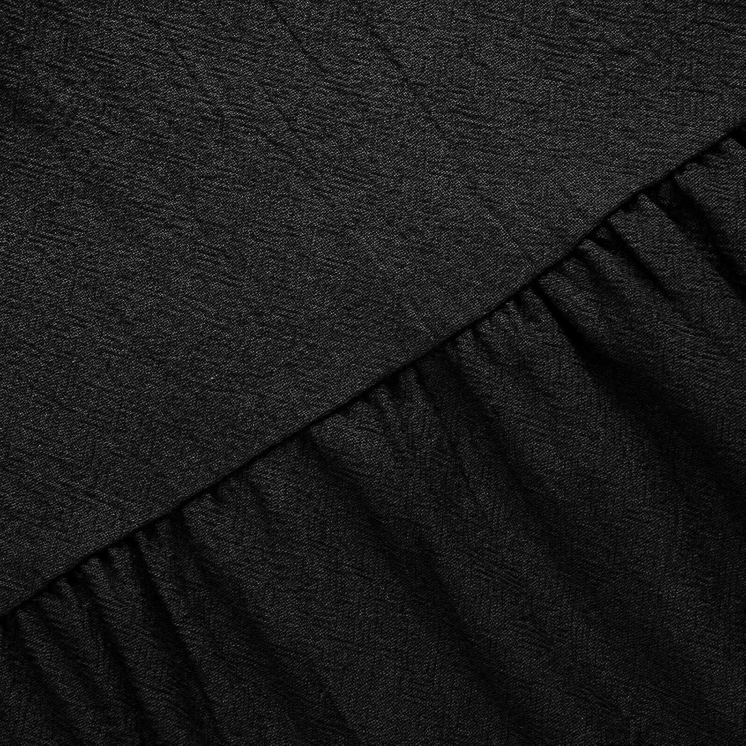 Shirt Dresses for Women Oversized Baggy Flowy Cotton Linen Maxi Dress Casual Summer Beach Vacation Outfits