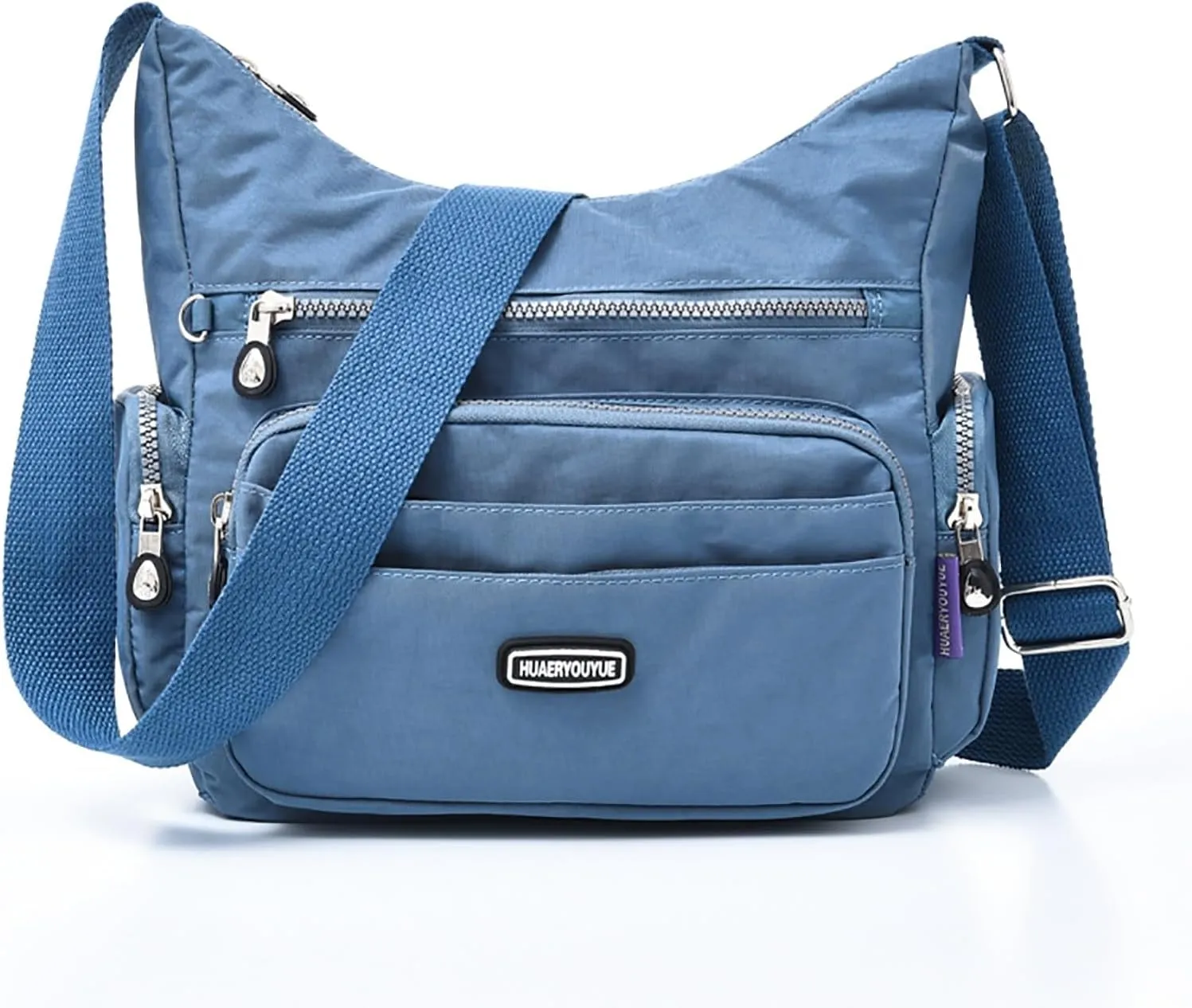 Shoulder Tote Bag Small Crossbody Purses For Women Trendy Women Crossbody Handbags With Bags for Men (E, One Size)