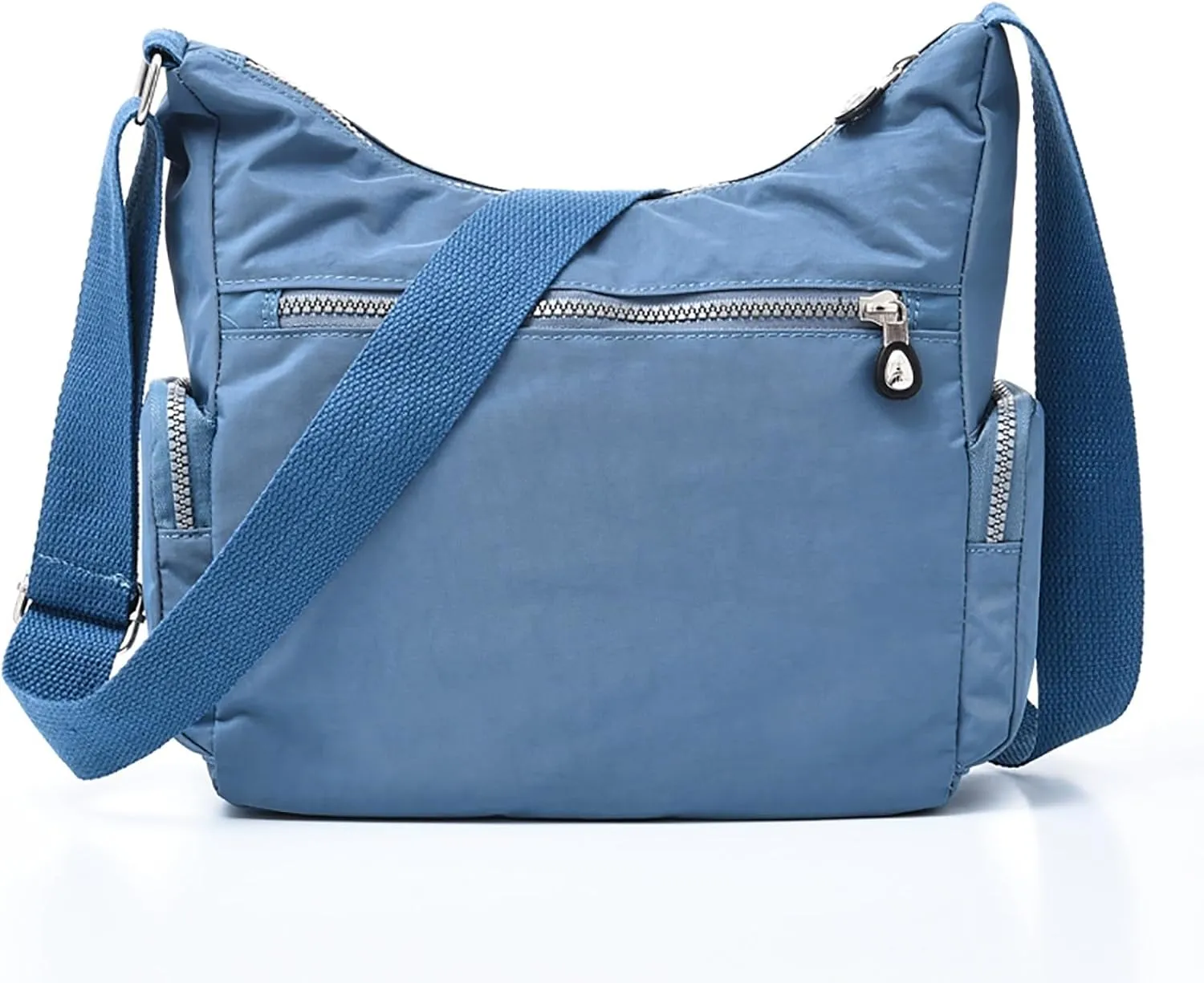 Shoulder Tote Bag Small Crossbody Purses For Women Trendy Women Crossbody Handbags With Bags for Men (E, One Size)