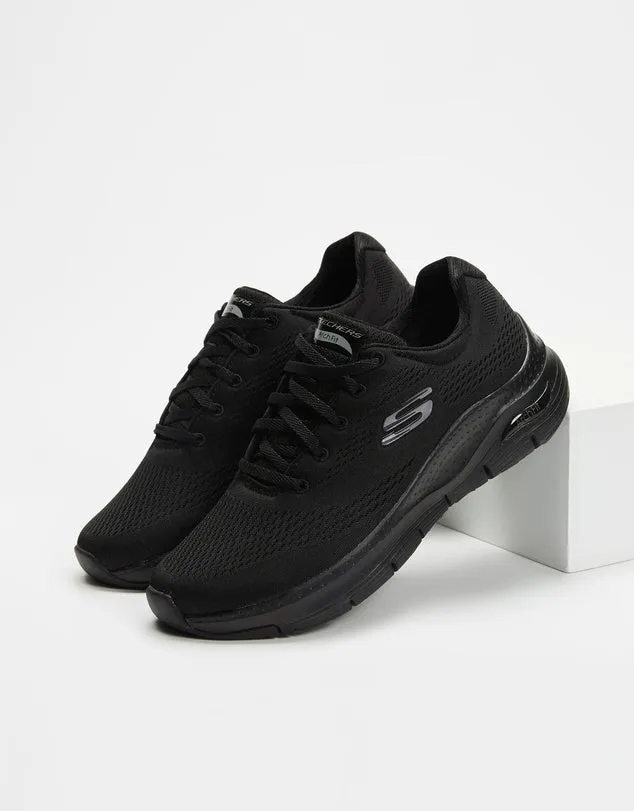 SKECHERS 149057 ARCH FIT