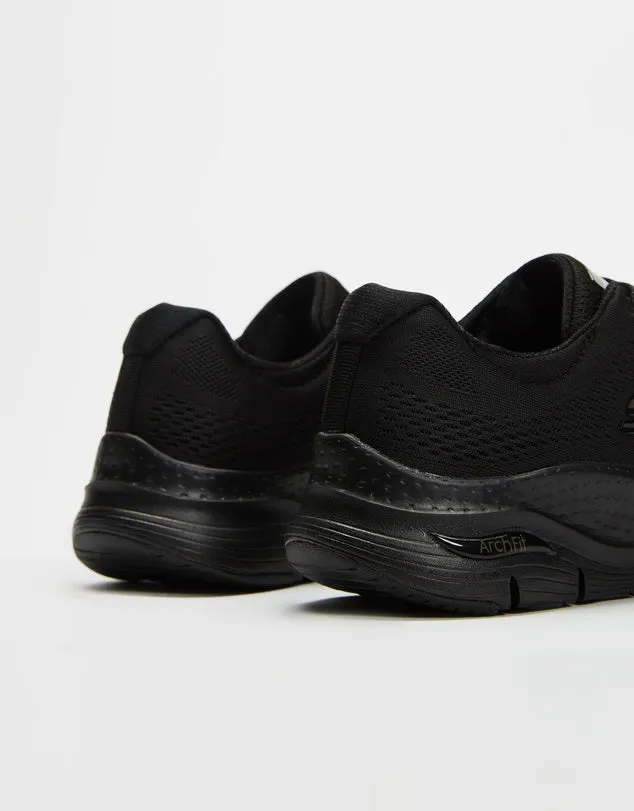 SKECHERS 149057 ARCH FIT