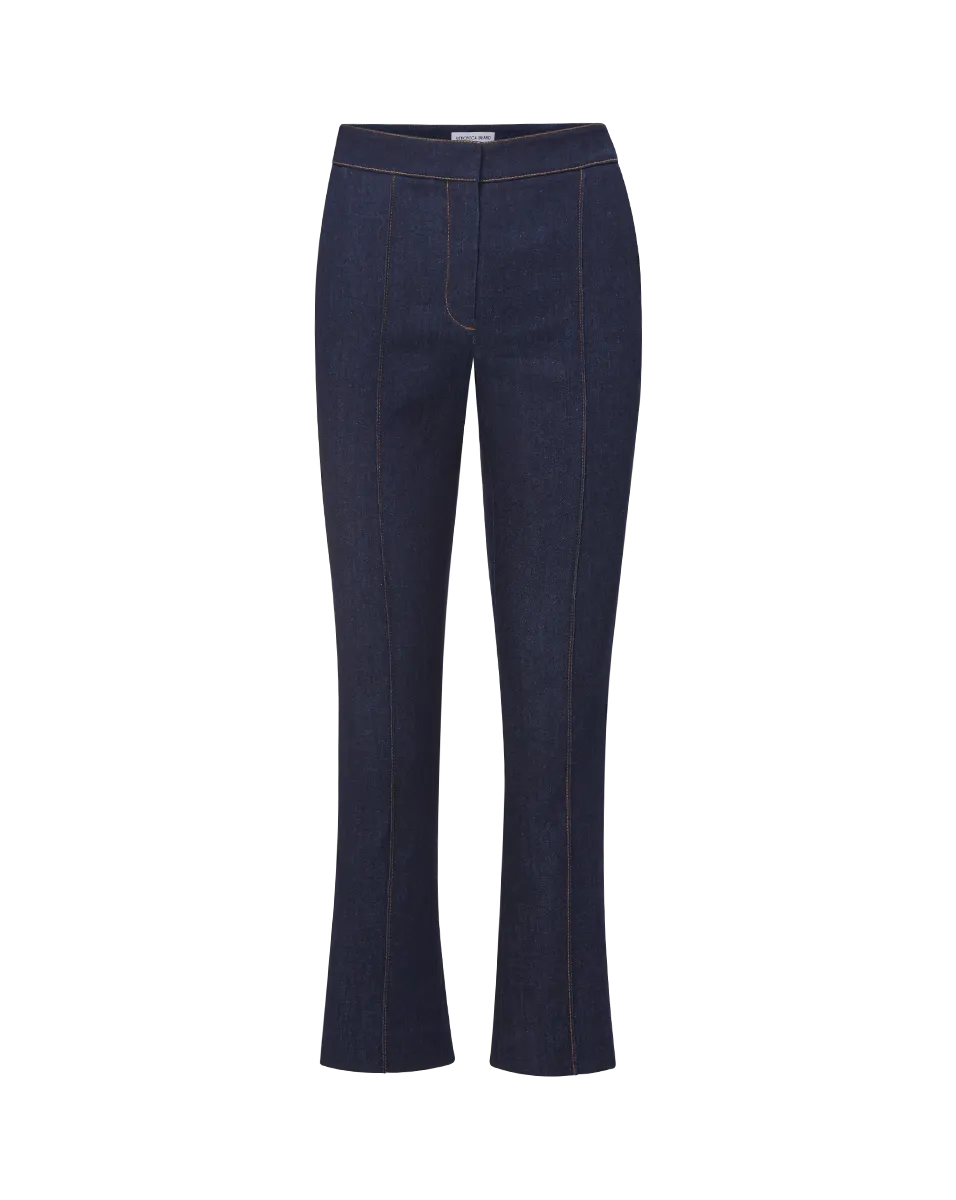 Tani Denim Pant