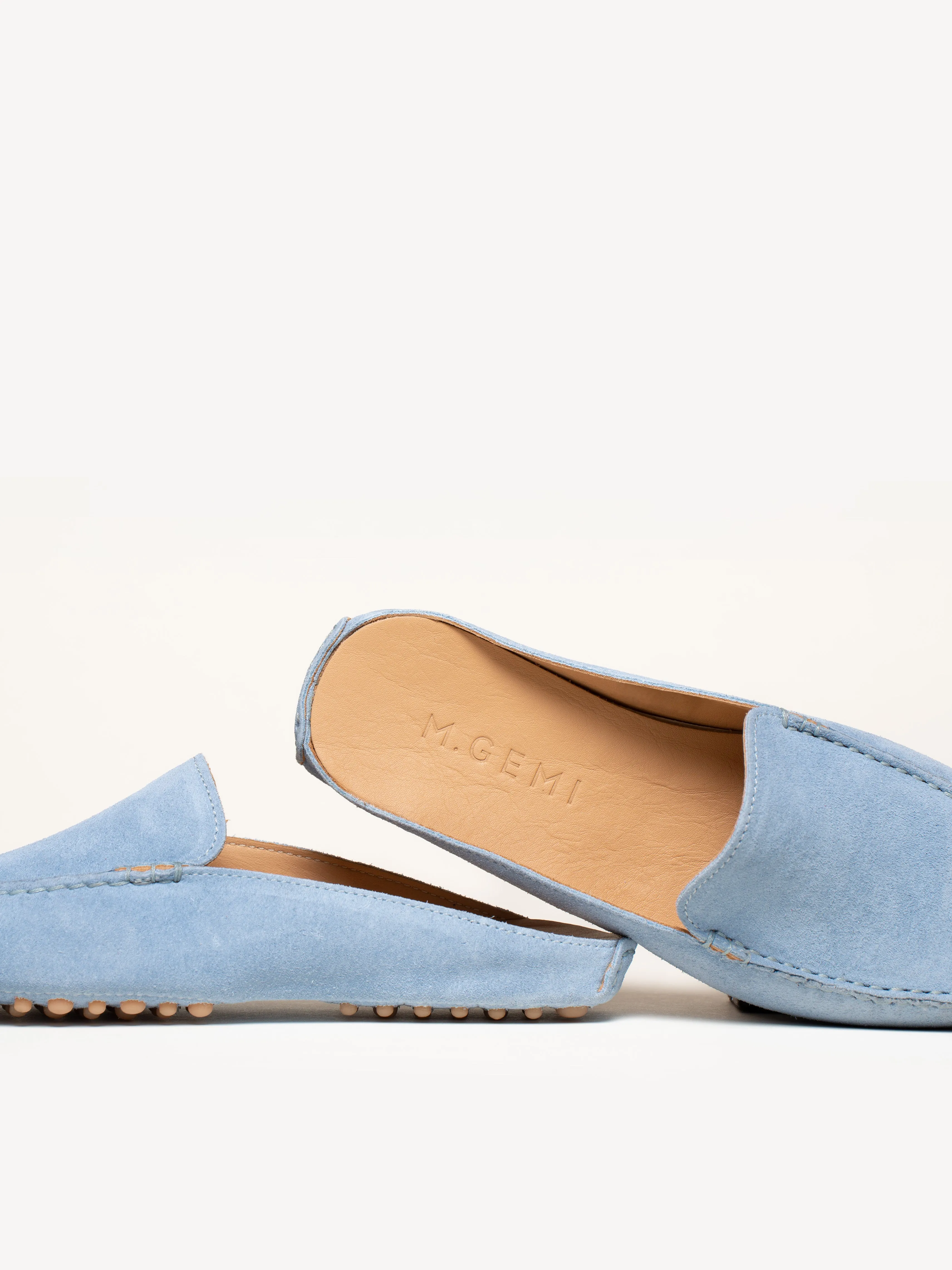 The Felize Mule