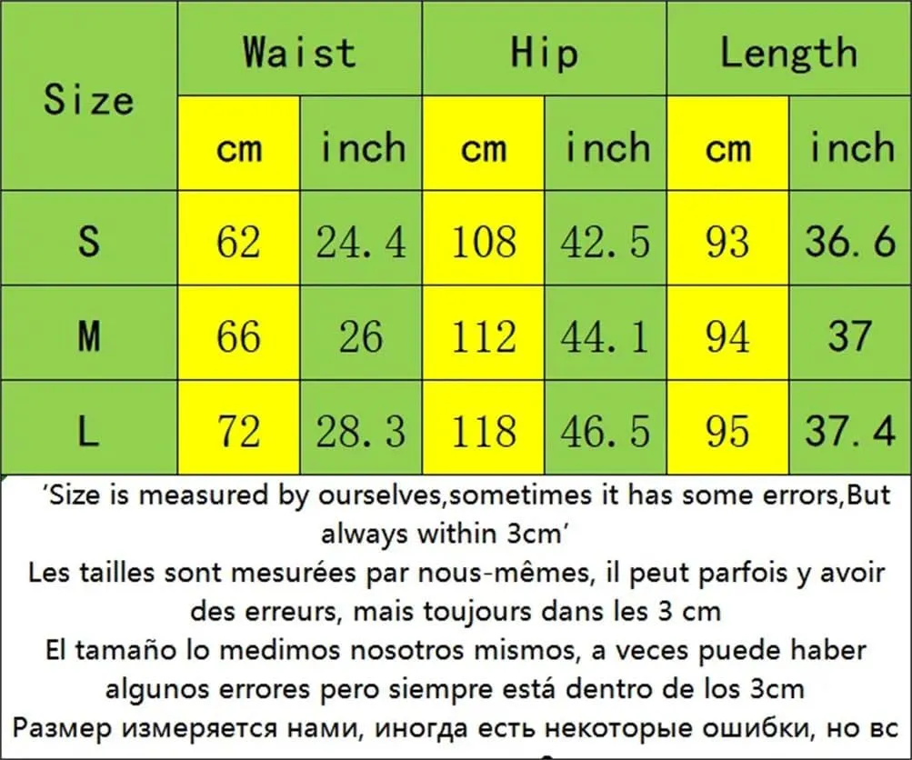 Women's Vintage Lace High Elastic Waist Pleated A-Line Midi Skirts